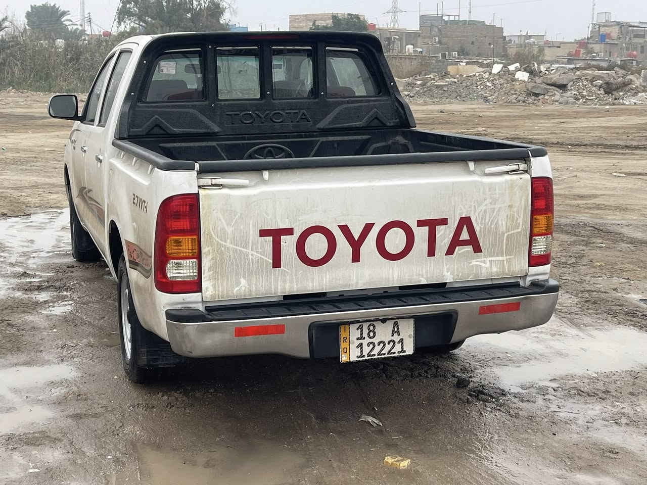 السلام عليكم بيكم مديل 9 بسمي وتماتيك 158 رقمي ***********
