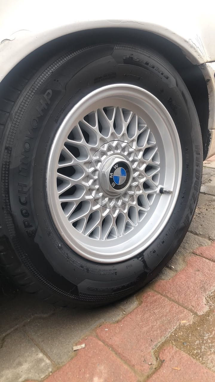 ويل حةسير نويي ويل و تاية بة شةرتي هةموو شت ٪؜ ٩٠ تايةكاني خاوينة ويلةكة بة شةرتي هةموو شت بؤ گورينةوة بةm17 يانm5


**إذا كنت صاحب هذا الإعلان وتريد حذفه لأي سبب، رجاءا أرسل رسالة إلى الدعم الفني**