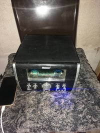 أغراض أمازون • شغال • فحم