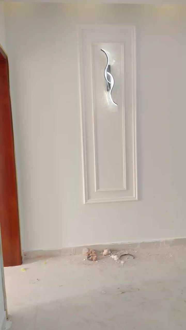 متفرغ للعمل مكان النجف الاشرف متواجد واتساب واطلع بليوميه ورة الفطور اذا اكو ***********
