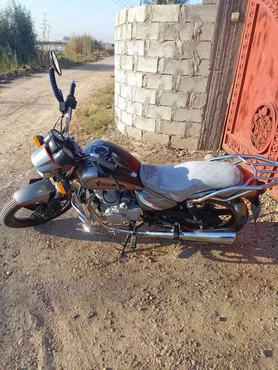 للبيع الموديل19 التصال***********
