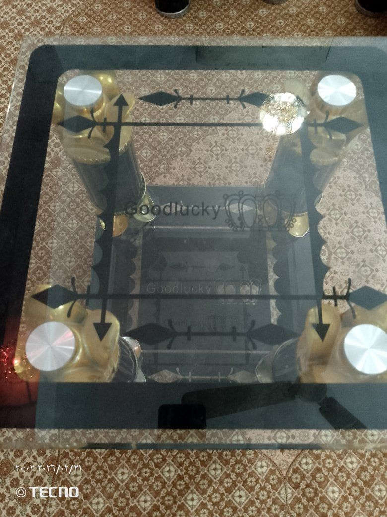 طلبات للبيع جديد عدد اربعه وحدة 15الف اربعه ب60الف .***********
