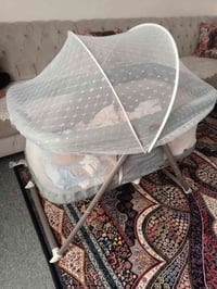 مستلزمات أطفال • سليمانيه • توصيل