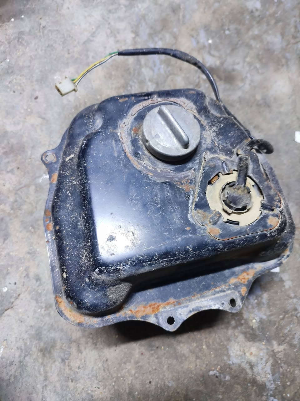 غراض سبيسي تفصيخ
تواصل ***********
