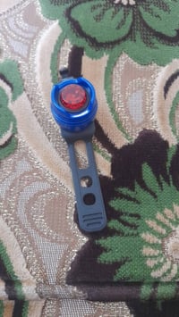 ليزر بايسكل • للبيع