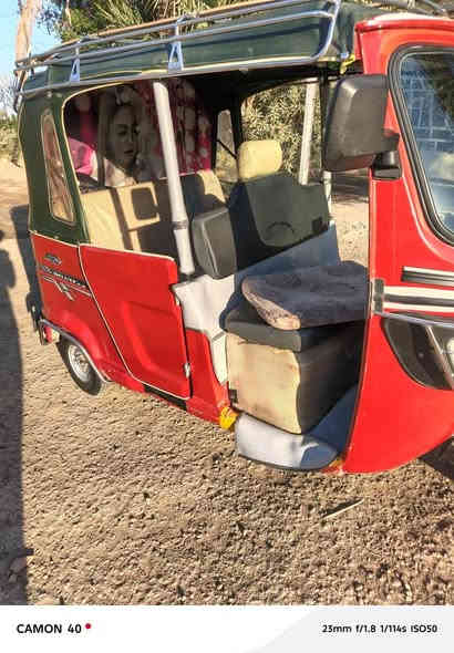 تكتك للبيع2022رقم وسنويه بابل . تحويل مباشر
مال جناي
سوبايه علي الحداد
سفريات14قطعه
شاشه تاب
تخم تاير جديد
مكفوله ما عدى شبر صبغ جوه البگ لايت
السعر6750مجال قليل
بابل -الشوملي
للاستفسار ***********
