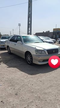 مكينه وكير • ٢٠٠٢ • النجف