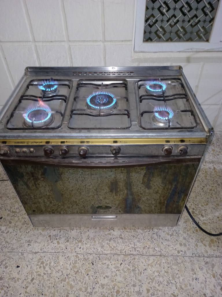 مجمع الريان لبيع وشراء الأثاث المنزلي المستخدم.
العنوان _ الرمادي _التأميم _ شارع 30 قرب جسر الحوز_ مقابل ثانوية الأنبار للمتميزين.
للأتصال والمراسلة على الواتس اب *********** الرمادي, الأنبار
