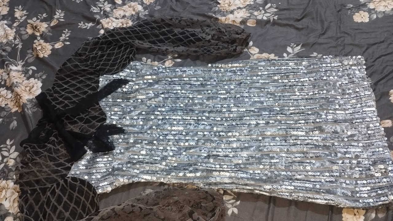 قاط بناتي اربع قطع يلبس عمر 10 -11سنوات  السعر 20 ملبوس قليل حيل نظيف كوستم  بناتي  يلبس عمر 7-8 السعر15 فستان مناسبات ب5 يلبس  عمر 10 سنوات


**إذا كنت صاحب هذا الإعلان وتريد حذفه لأي سبب، رجاءا أرسل رسالة إلى الدعم الفني**