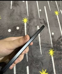 شباب جهاز بوكو إكس 6 برو 5 جي نضيف كلش حلو ذاكره 512 جهاز 120 فريم بوب...