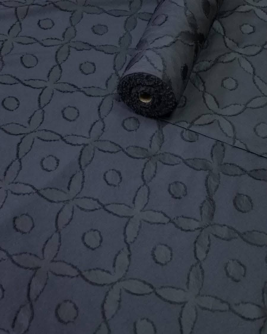 همايون بوهيمي اماراتي 😍


**إذا كنت صاحب هذا الإعلان وتريد حذفه لأي سبب، رجاءا أرسل رسالة إلى الدعم الفني**