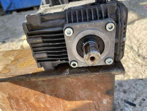 شاصي 200  مدري 250 بار جديد  يطاليه  لع البيع   ***********
