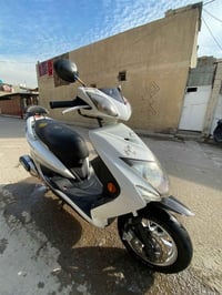 الزعفرانيه بغداد • كفاله عامه • زنون أصلي