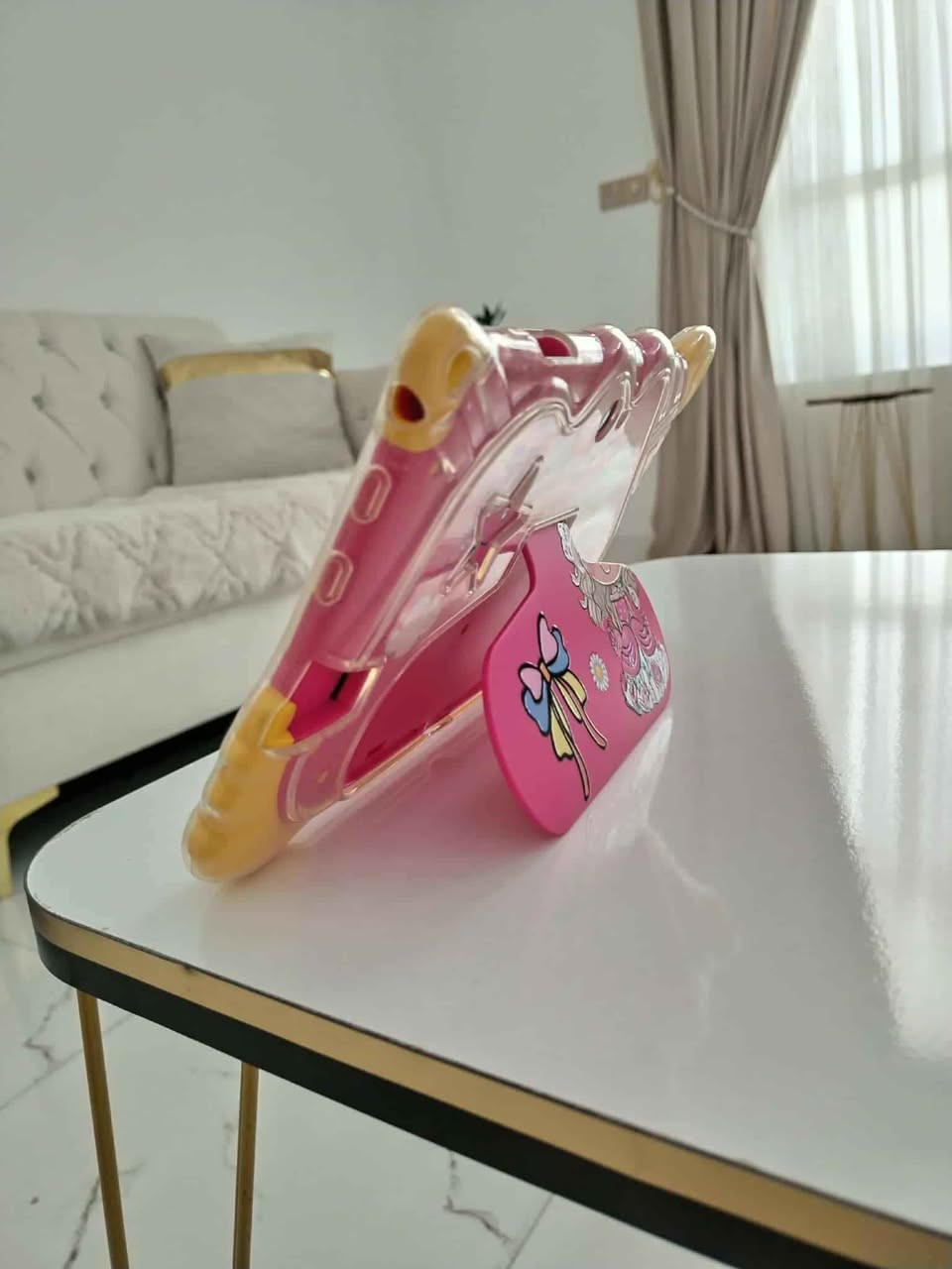 ئایباد ٣٥ الف کرکوک كركوك, العراق


**إذا كنت صاحب هذا الإعلان وتريد حذفه لأي سبب، رجاءا أرسل رسالة إلى الدعم الفني**