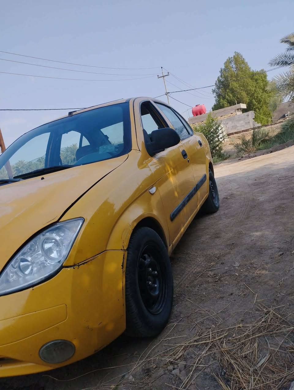 طيبة ٢٠١٦ مشروع وطني مداور ثاني يوم ٢٨ وبيها مجال مكان السيارة سماوة الشراي اهلا وسهلا ماتشتري لاتكسر بالسعر ***********
