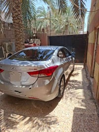 النترا • ٢٠١٢ • جاهزه