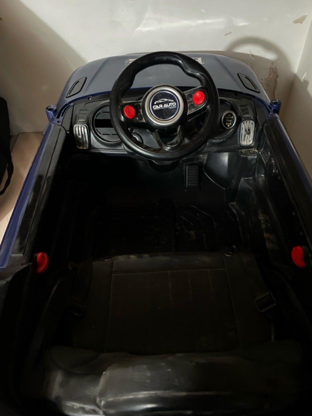 توصيل عندي الرقم واتساب فقط