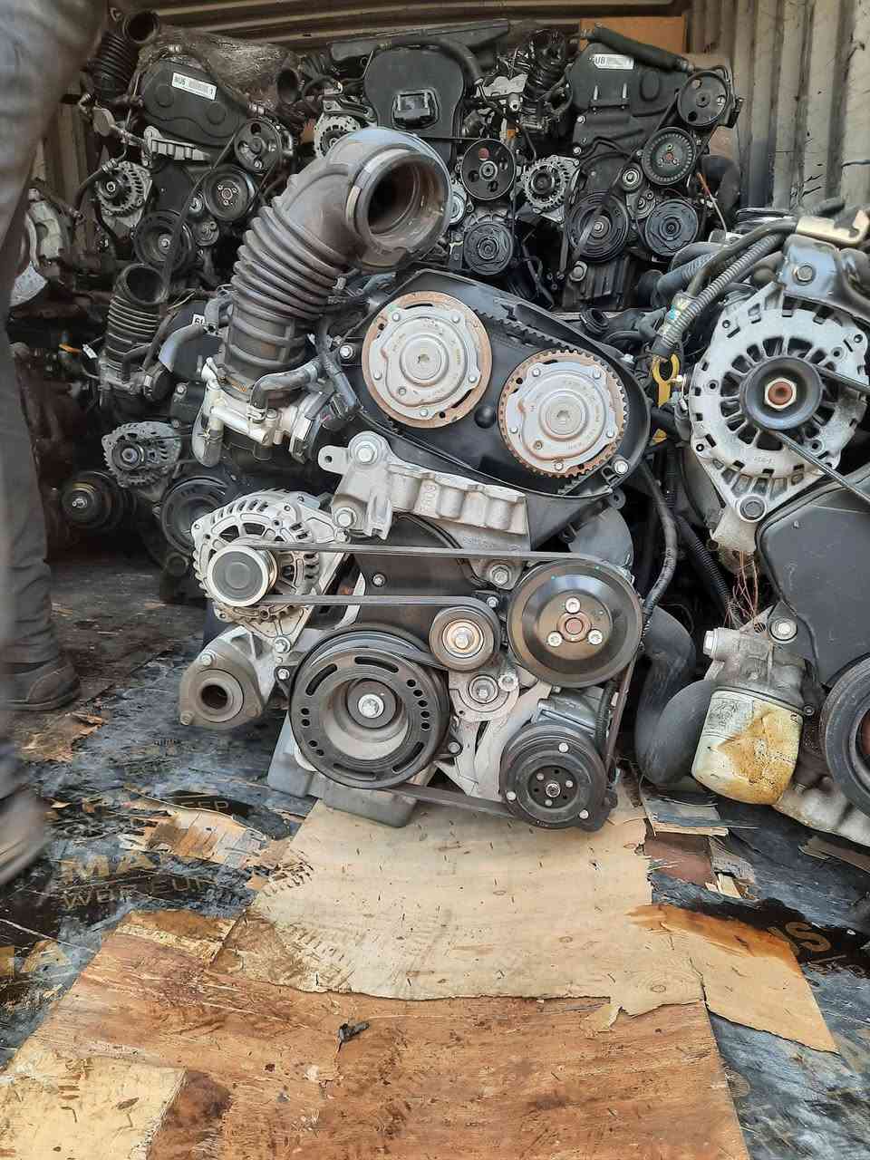 السلام عليكم اخواني يوجد لدينا جميع ادوات سونك من موديل ٢٠١٢ الى ٢٠٢٠ العنوان بابل  موبايل اتصال وتساب ***********
