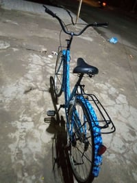 باسكل • مديل 24 • سعر خاص