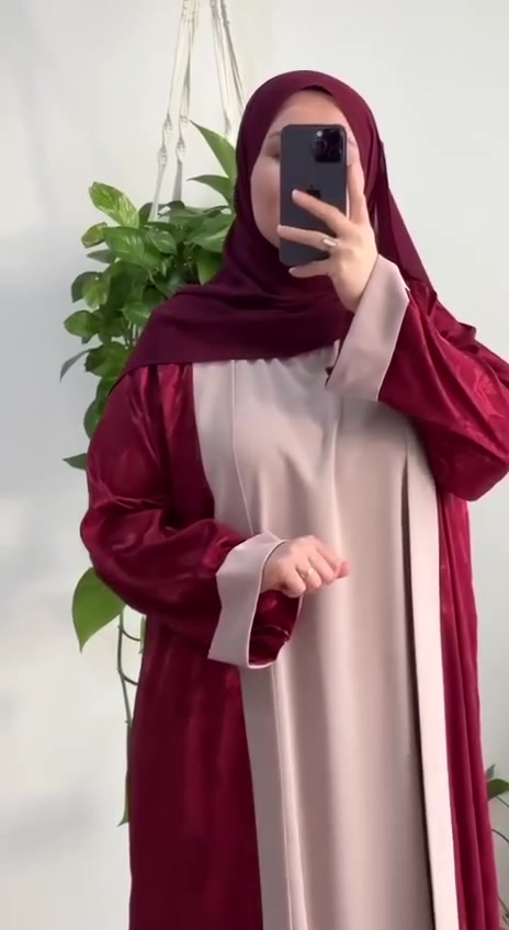 جوانترین مۆدێل تەنها ١ سێت  بەردەستە


**إذا كنت صاحب هذا الإعلان وتريد حذفه لأي سبب، رجاءا أرسل رسالة إلى الدعم الفني**