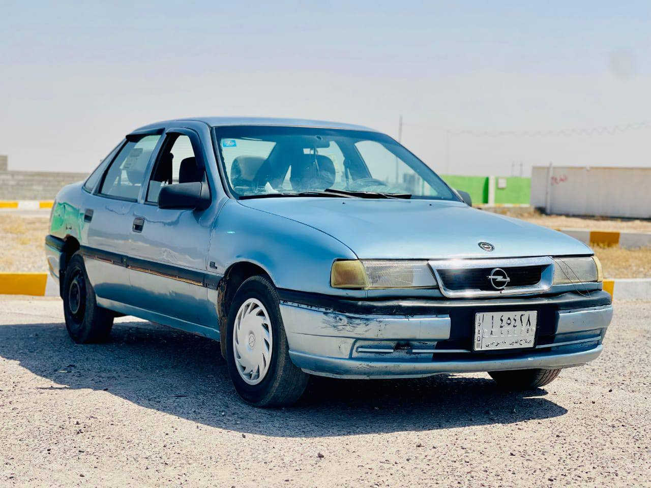 فكتره للبيع حجم16 كير ومحرك شرط السعر34 ،***********
