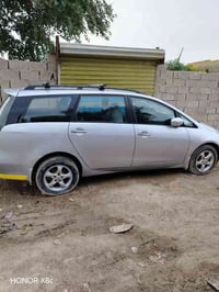 @الجميع مسبوشي كراندز 2009متوفر رقم اربيل الجديد هزه منتهيه سنويه ٢٠٢٨...