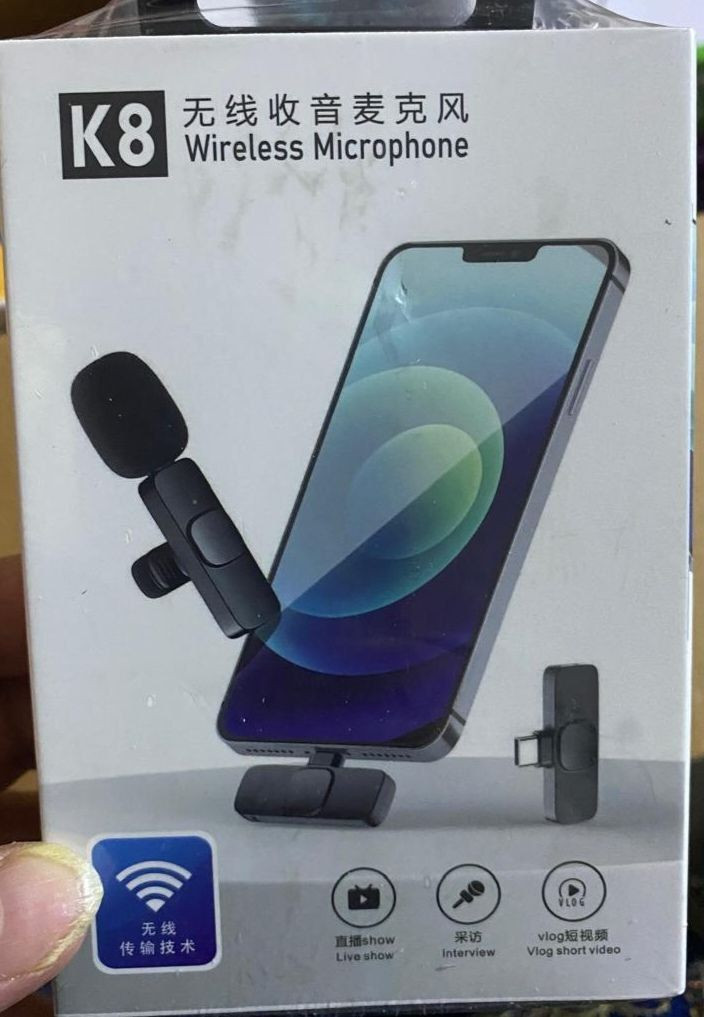 تخفيضات على شهر رمضان كريم


**إذا كنت صاحب هذا الإعلان وتريد حذفه لأي سبب، رجاءا أرسل رسالة إلى الدعم الفني**