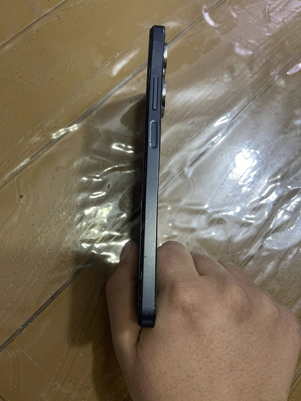 ريلمي c55 شغال كامل بس كامره عاطله ب٣٥ الف لحد يعاملني عليه ***********
