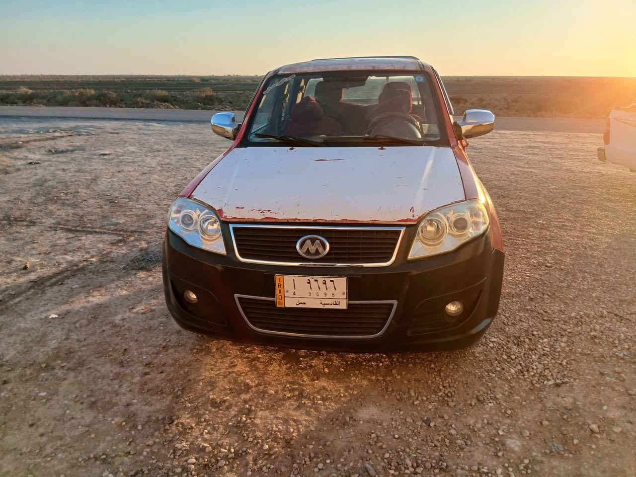 سكاي ١٢مكفوله لاخياس ولاظربه ولاصبق مكينه وكير مكفولات سدرباكيت تخم تاير سنويه ل٢٩بسمي تريد وكاله تريدتحويل السعر٤٥المكان ذي قار الدوايه ***********واتساب
