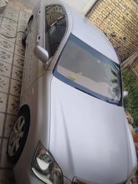 شاهينه • محرك ٢٥٠٠ • لوحات نجف
