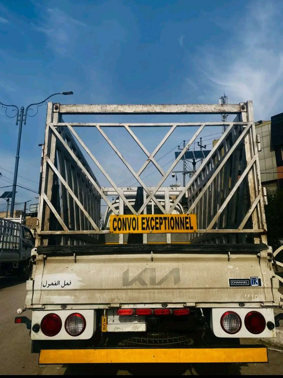 سلام عليكم  محجر مال فحل جديد تفصال درجه اوله للبيع
***********
واني مكلف بل نشر
