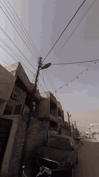 بايسكل بطة للبيع  حجم 27 تايرات جدد جوابة جدد  البايسكل نضيف بمعنى الك...