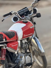 ٢٠٢٠ • أوراق أصلية • محرك ناعم