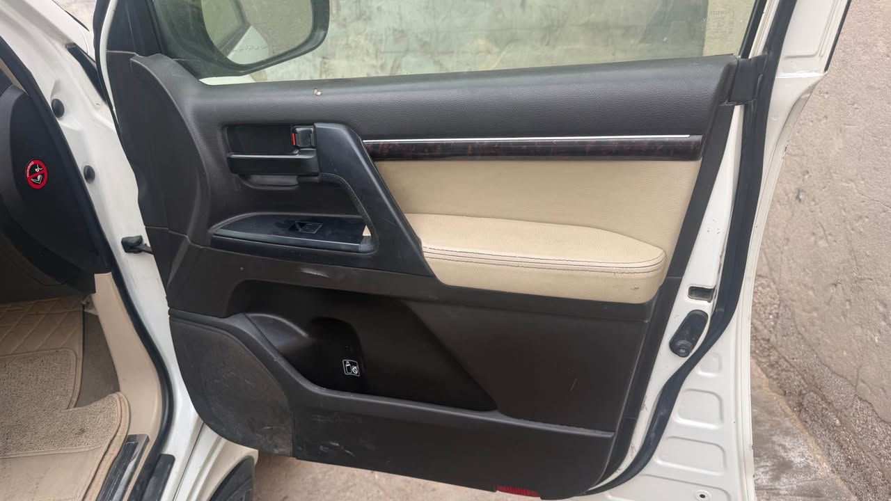 *********** البصرة, العراق
