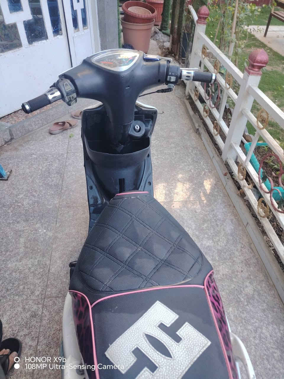 سلام عليكم ماكس عدله 55 دراجه شلعه معدل نعومه تزويده اصلي موتجاري مكاني ميسان السعر خاص او***********
