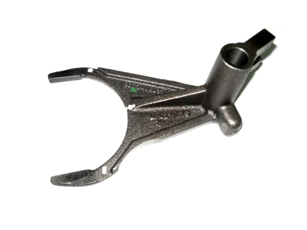 أدوات احتياطية اصلية حصريا لشركة مثلث البحار 
ماشة گير ZF أصلي بلادي  الثاني والثالث 
ترهم ل
TC55/TC57/TC5070 حاصدة نيوهولند
أيضا للفرگسون ٣٦٤٠/٥٦٥٠ 
...
قرص كلتج نيوهولند TC57/ 8055 
وأيضا يرهم لحاصدات الجوندير
 
توصيل موجود لجميع محافظات العراق 
والاسعار مخفضة جدا لأنتهاء الموسم و سعر خاص للوكلاء والجملة 
أرقام التواصل والاستفسار
***********
***********
حسن أبو ابراهيم للأدوات الاحتياطيه والزراعية 
كركوك- الحي الصناعي شارع الكوسترات .
