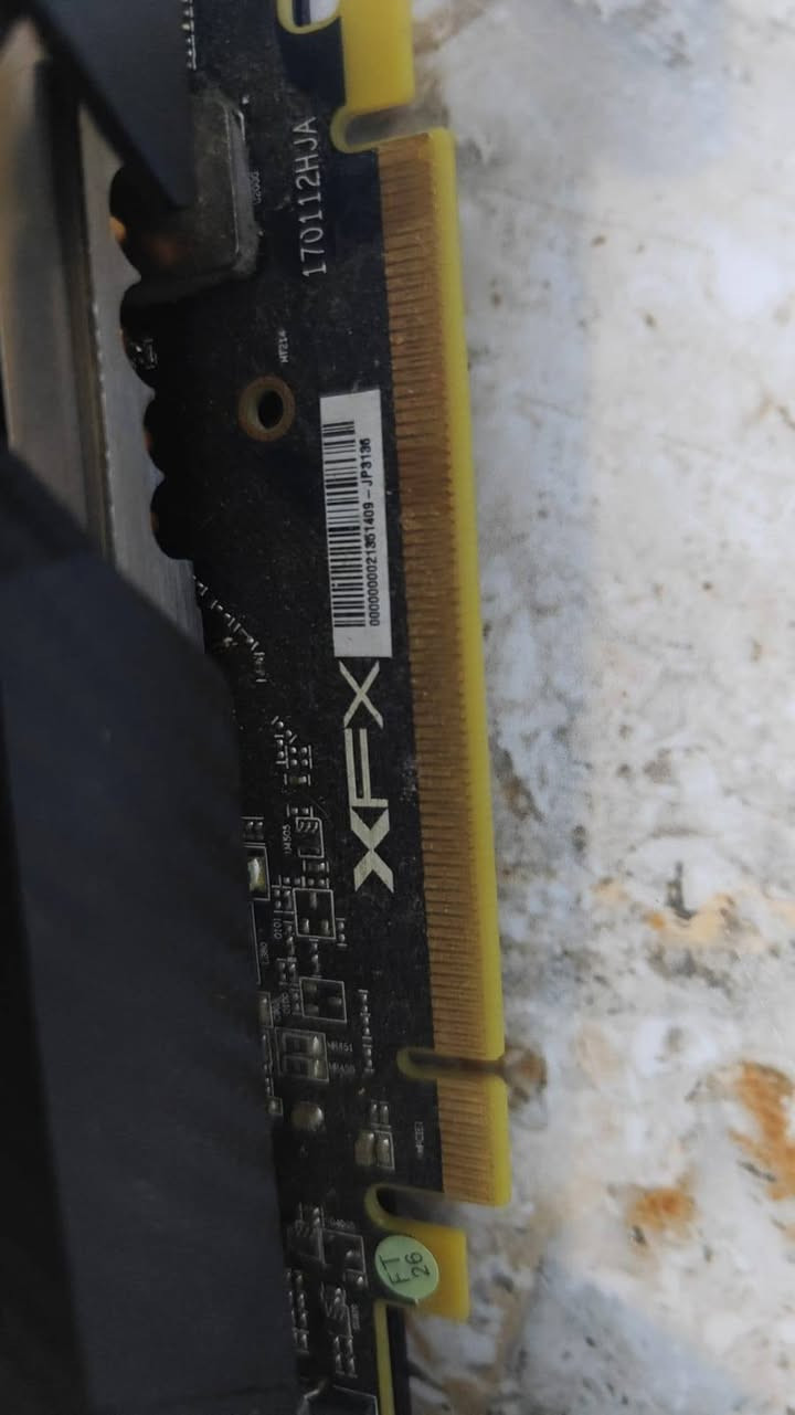 انطي بي سعر واخذ رقم واتس ***********
