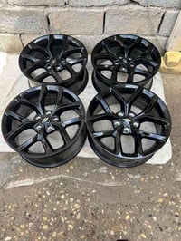 تخم ويل جاجر جيتي حجم 18البيع 07819622427