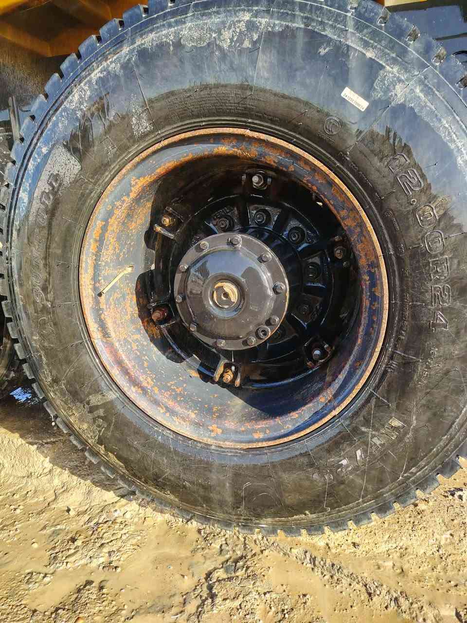 وياله وبراميق مراوس ب صاج ‏‪***********‬‏
