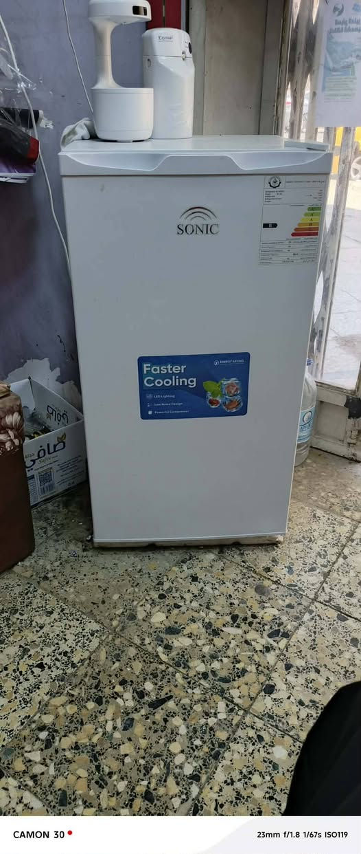 لبيع ما صار شهر من اشتريته 130 الف


**إذا كنت صاحب هذا الإعلان وتريد حذفه لأي سبب، رجاءا أرسل رسالة إلى الدعم الفني**