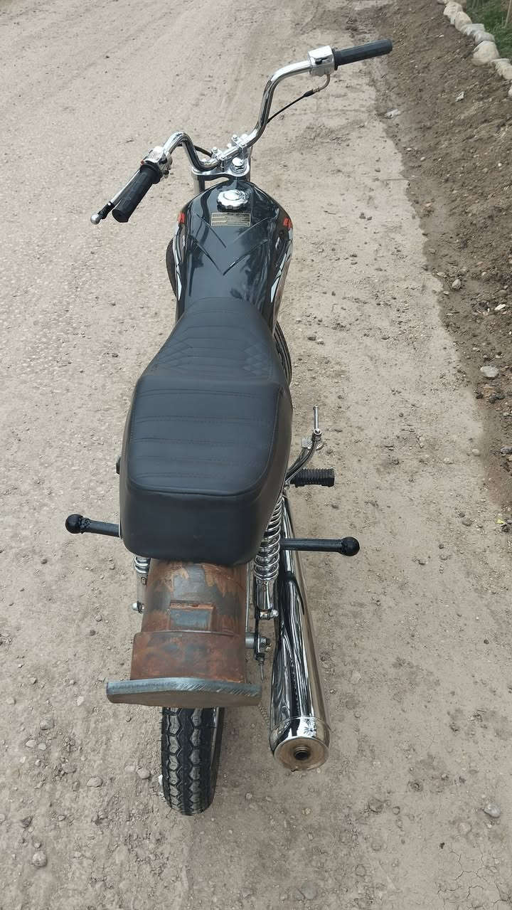 سلام عليكم
تعمير صار ٣اشهر كفاله عامه اوراق سكنر لبيع


**إذا كنت صاحب هذا الإعلان وتريد حذفه لأي سبب، رجاءا أرسل رسالة إلى الدعم الفني**