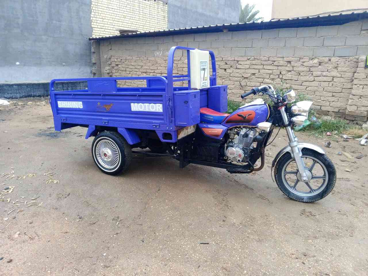 السلام عليكم ستوته جمره صقر موديل 2023 اوراق أصولي كهربائيات شغاله نكره سلف ستوته  مال جناي السعر 2200 وبيهه مجال والشراي بي خير ويدلل المكان حله ورديه خارج يم معمل ابو كيره/***********
