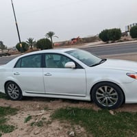 افيلون • ٢٠١٢ • كفاله عامه