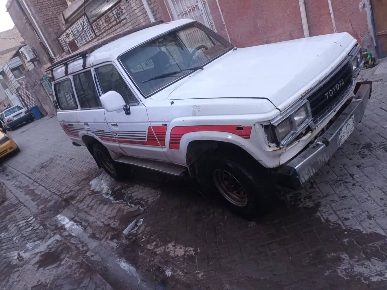 و بيها مجال ورقة عنواني نجف
*********** النجف, العراق
