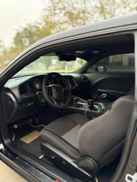 للبيع دوج جالنجر GT موديل 2023 النداء الاخير اخوان سيارة جديده جدااا ت...