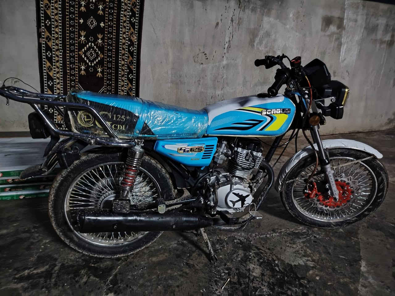 سلام عليكم تايكر 25 مبدل بي لايت ودشبول  ومفتوح للبيع  مبدل بي بس ولفات السعر 625وبي ممجال بصيط عنوان ديالى خالص سعديت الشط ***********
