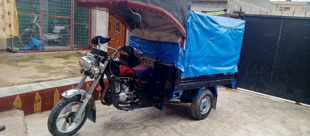 ستوتة للبيع موديل2020 سعر مليون و 250 الف مكان طوزخورماتو حي الجمهورية للتواصل {***********}
