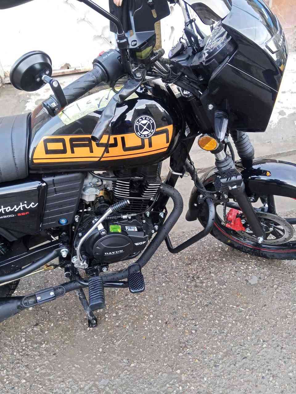 السلام عليكم دايون ٢٥سليمانيه بااسمي زيرو مزوده وظمان شركه قفل ٢٨٠٠بغداد بلديات ***********
