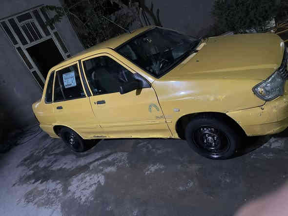 سايبا مديل 10 رقم مثنى مداور ثاني يوم سنويتها لل27 جاهزه مكينه برايد جديده صارلها شهر من شديتها حداديه جديده درايمات جدد بيها تلكيط خياسات تجي تكلبها وتقتنع وبيك خير ودلل السعر خاص
*********** 
 ***********
