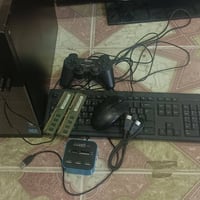 كور اي5 جيل2 • رامات ١٦ • قضاء الدجيل